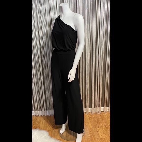 🔻SALE🔻LAUNDRY by SHELLI SEGAL🔹NEW CONDITION - Picture 3 of 9